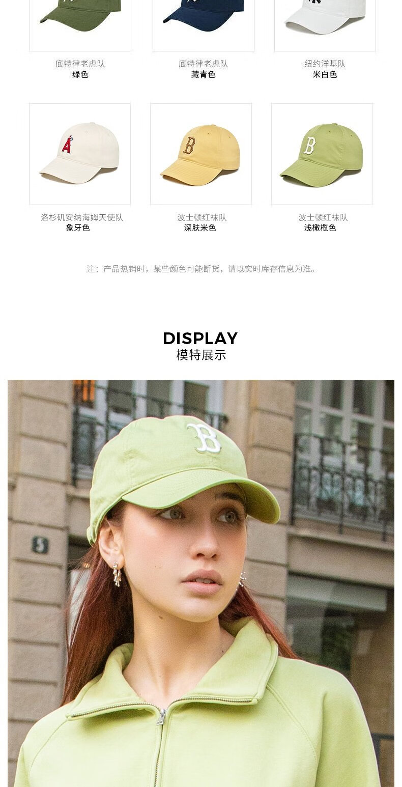 d2ef278c99dd0c83.jpg