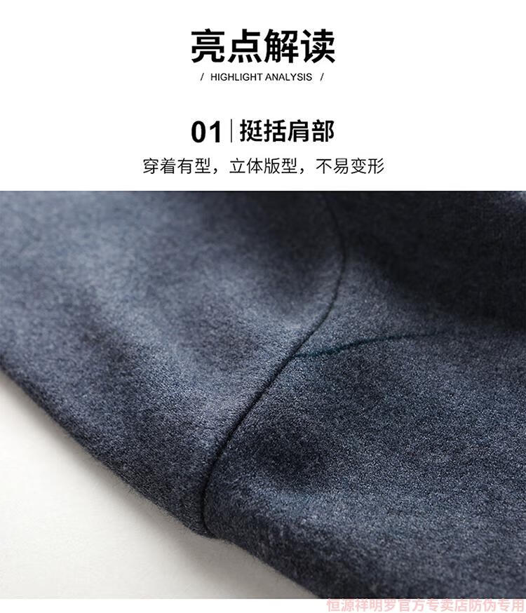 c156d435b753391a.jpg
