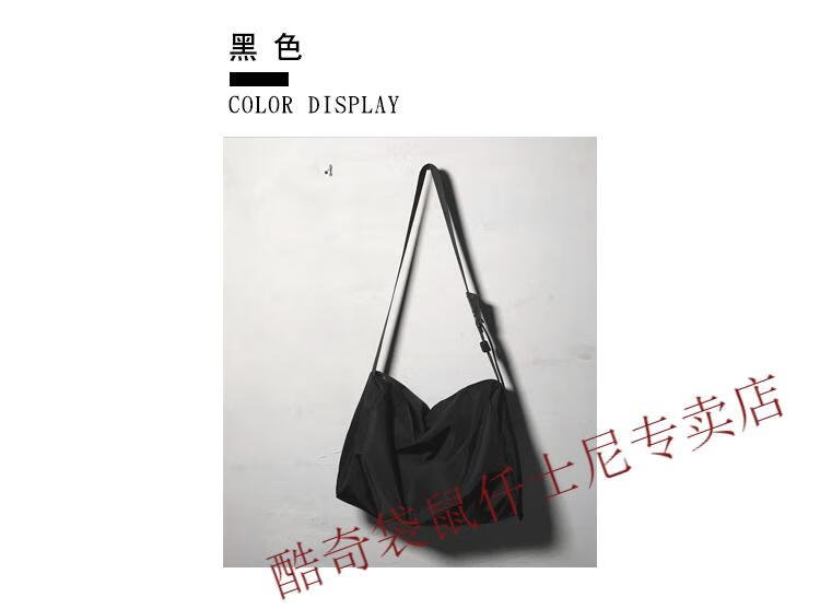 479d9d6e93569cd9.jpg