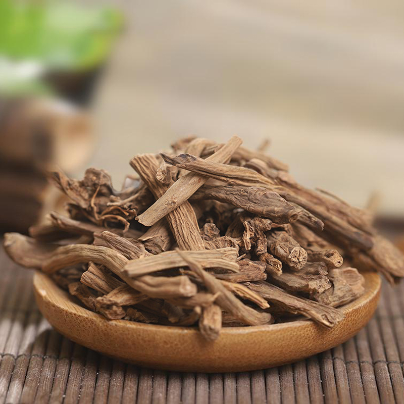 佗迎堂正宗独一味500g克特级中药材正宗独一味根新货纯根中药材大全