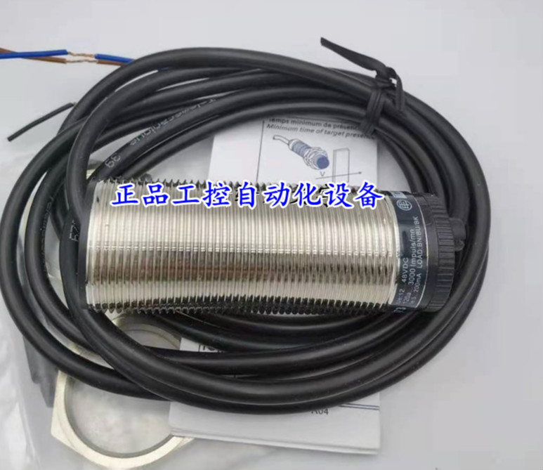 7e081f59934db55c.jpg