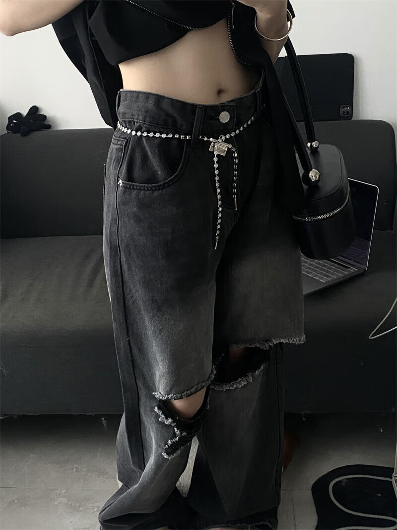 0bace15c9fa7125b.jpg