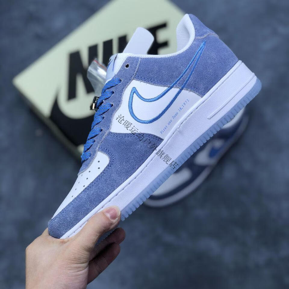 男女神游太空休闲运动鞋da8302官网品牌nike 旗舰官方宇航员专柜品质