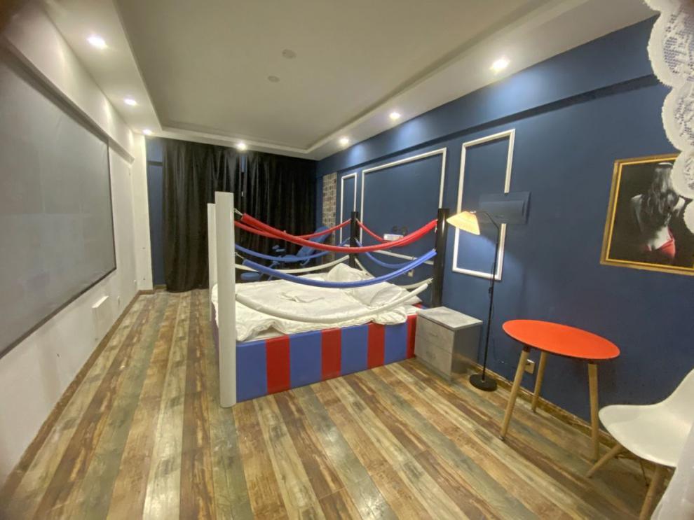 漆家用装修环保去污翻新网红太空漫步北欧风情水漆 北欧风情bn7570-3