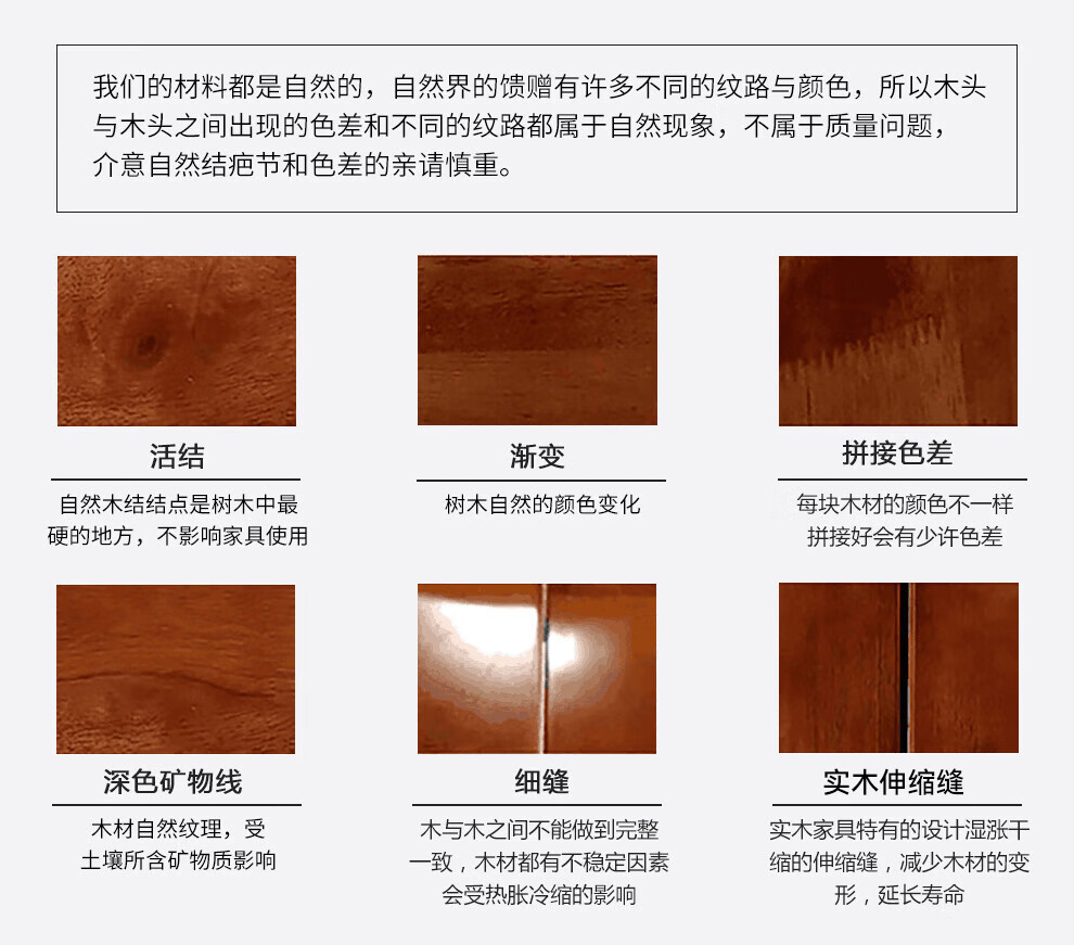 cc4e74551455fb94.jpg