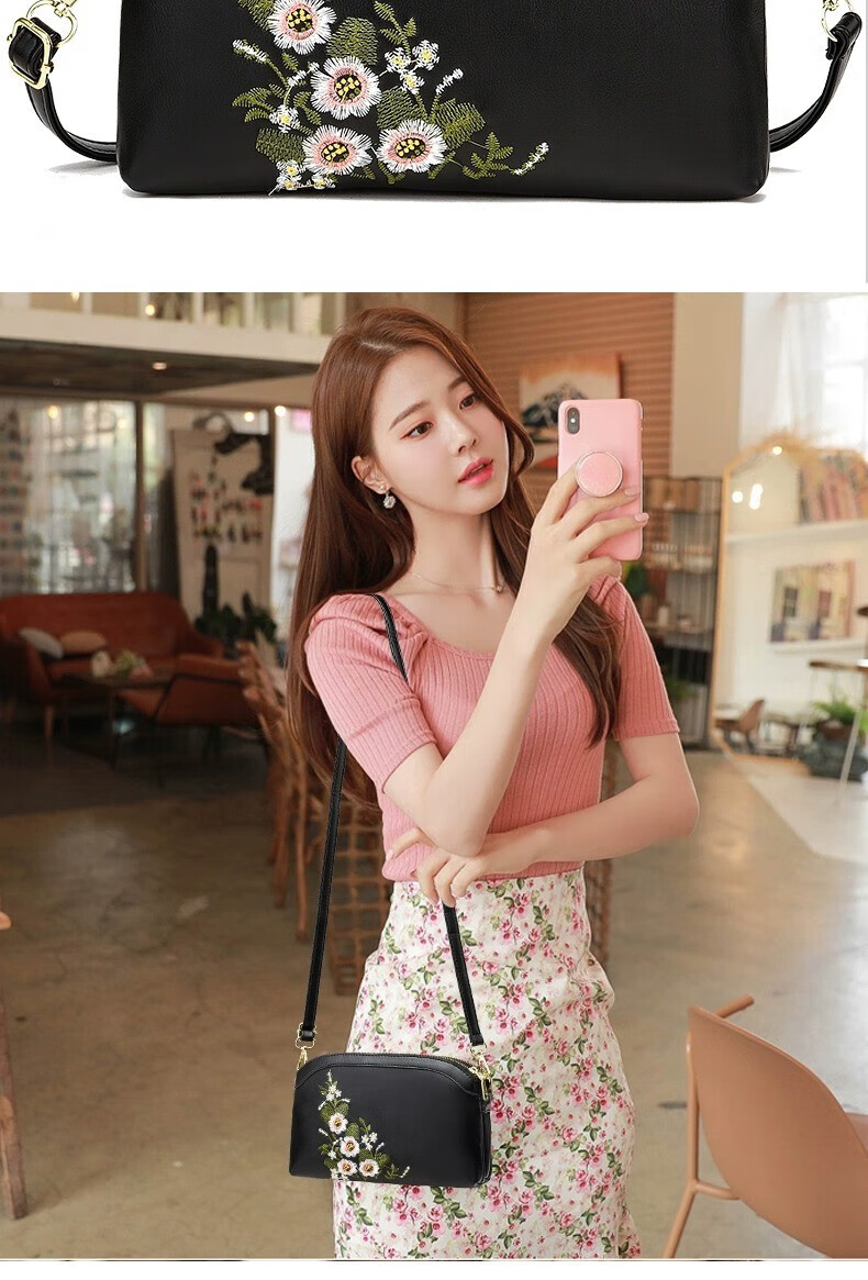 4415c21ebc87a2e8.jpg