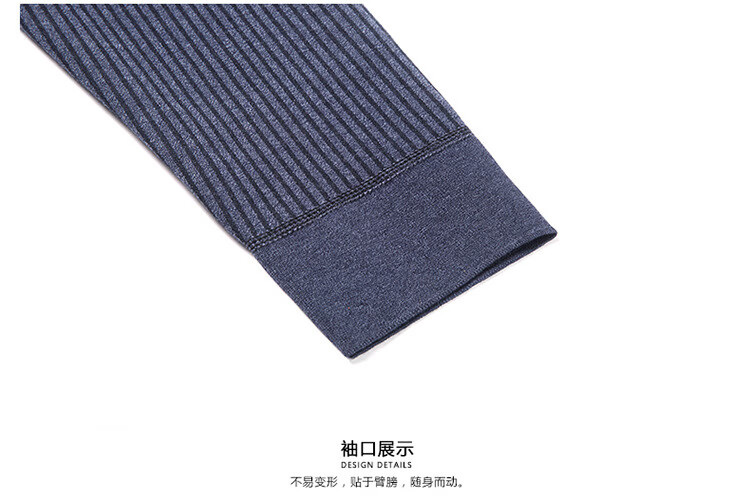 a94f40d865f105a1.jpg