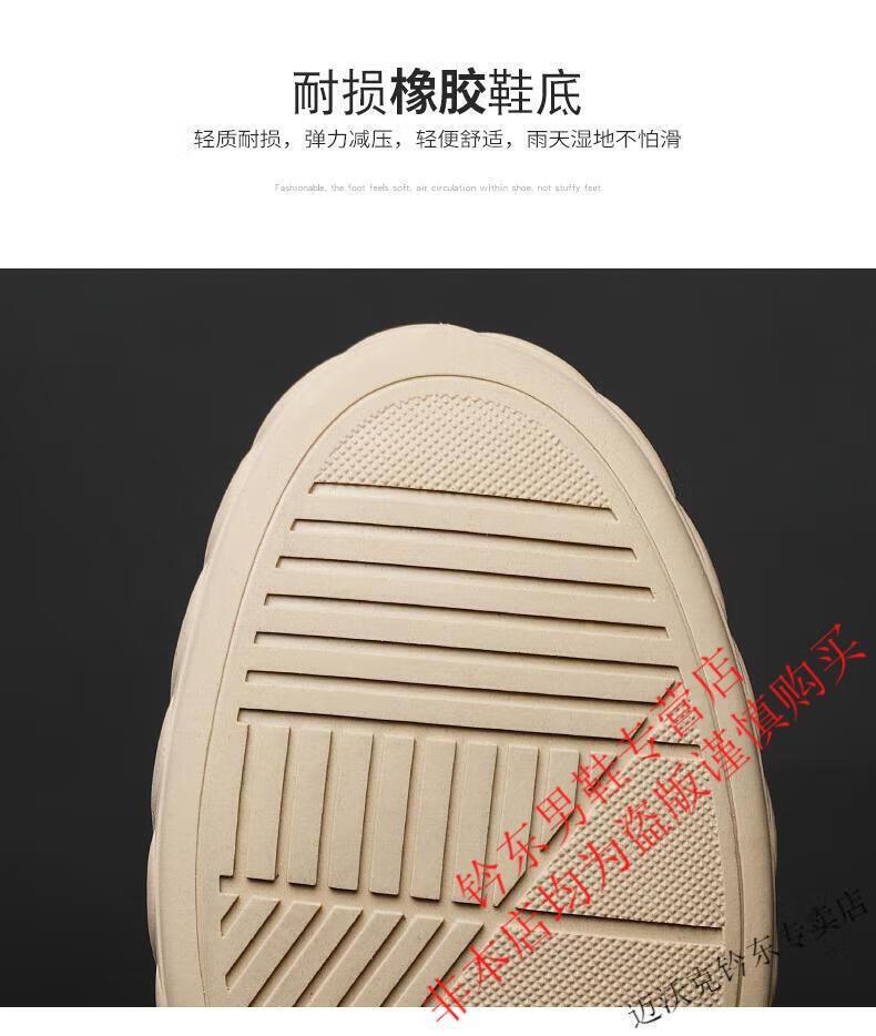 102d9bbf1797fc18.jpg