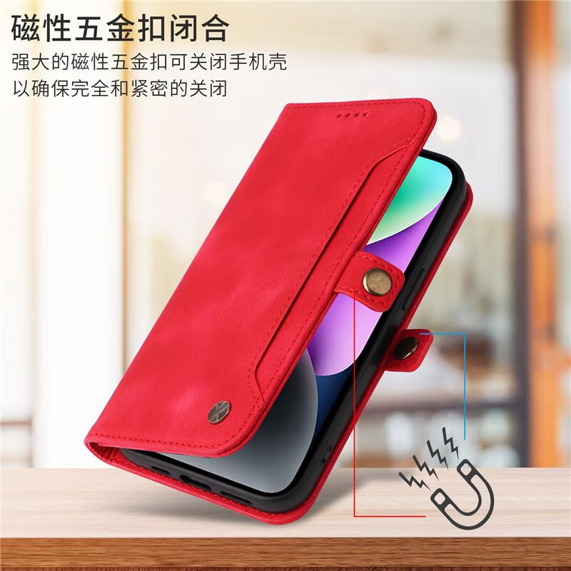 d840eca3c6dc883b.jpg