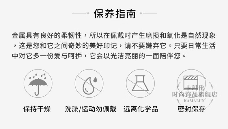 d9eb6e0d783c118c.jpg
