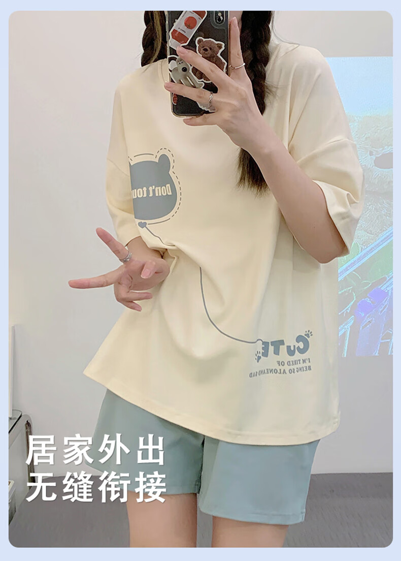 1a78327dcd17fdcd.jpg