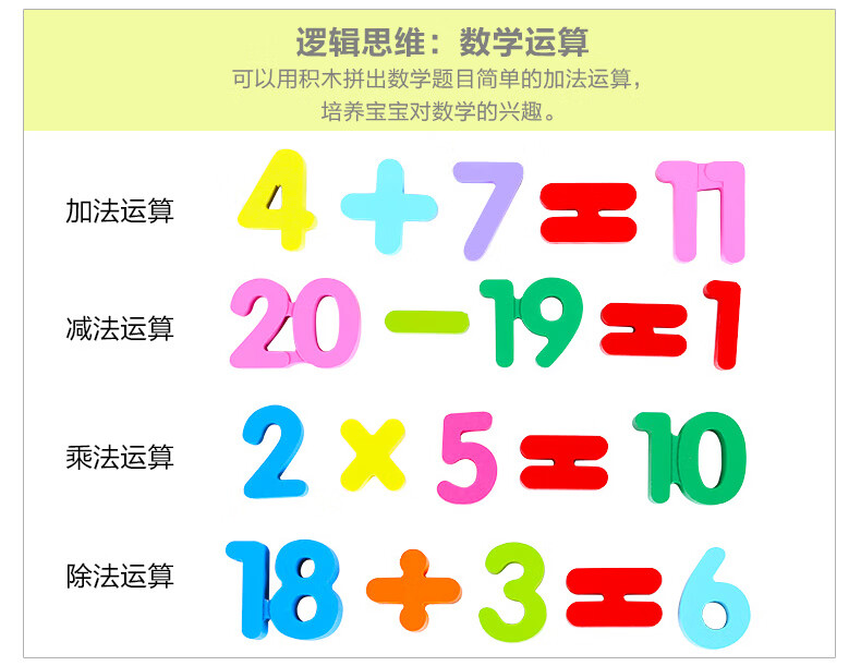 814b790f6cfadad2.jpg