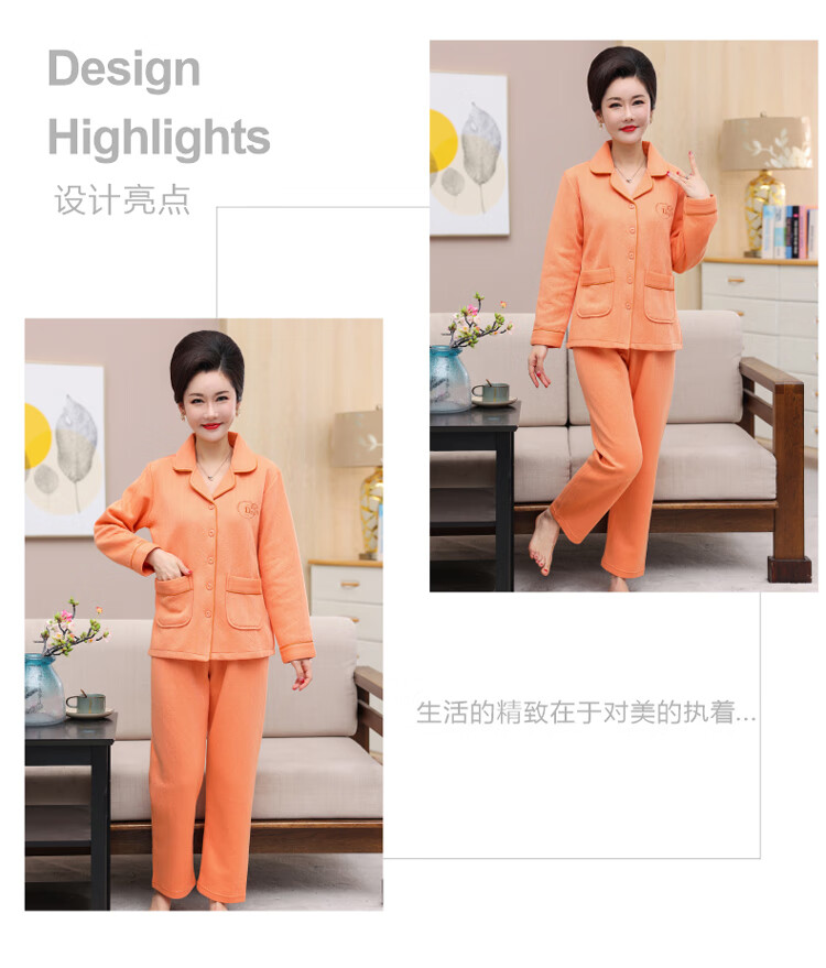 eb74cd3ff4fb7003.jpg