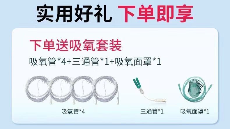 62b88047ab3cbe03.jpg