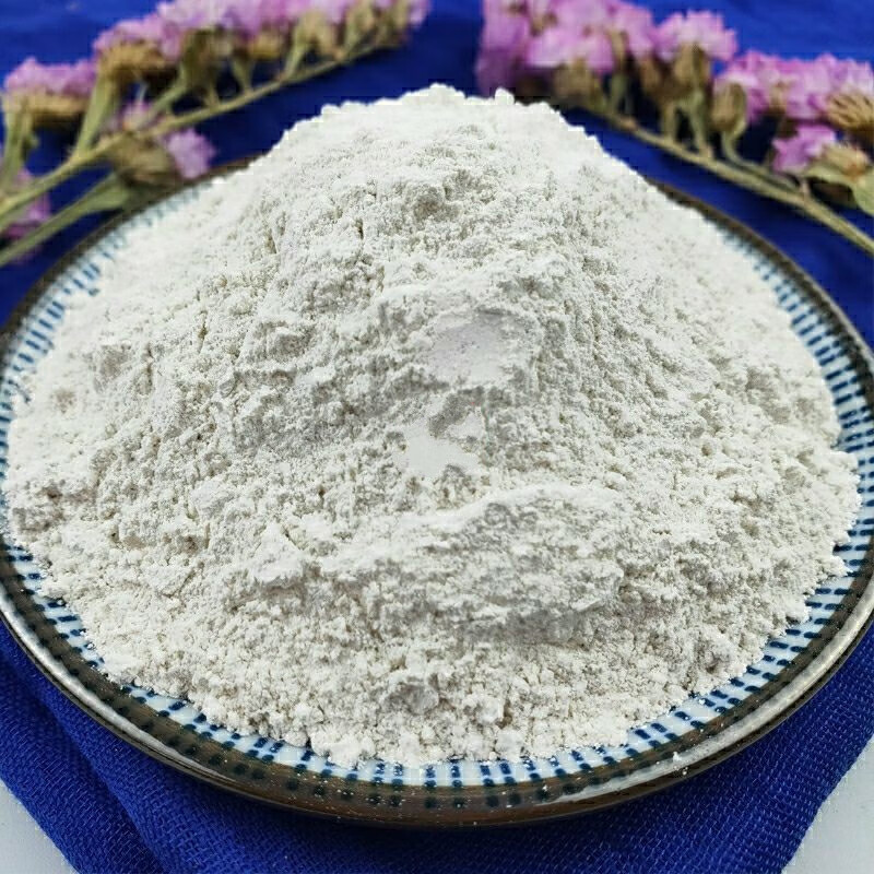 龙骨粉生龙骨煅龙骨现磨粉250g