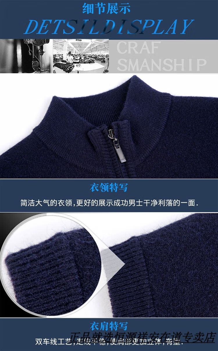 259e52a0a668ebc5.jpg