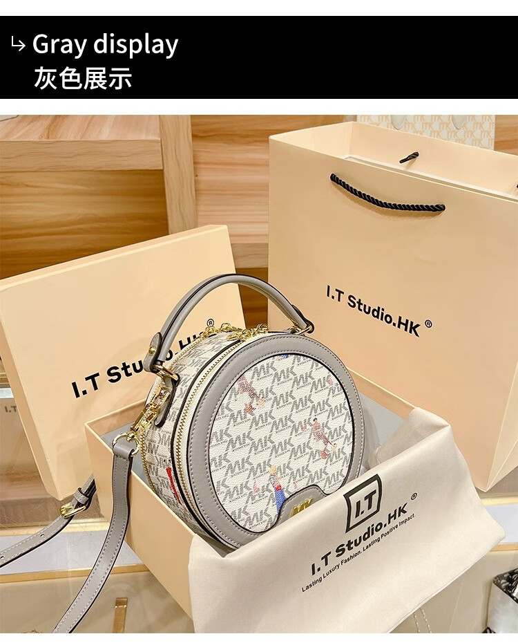c28572addd9aa25e.jpg