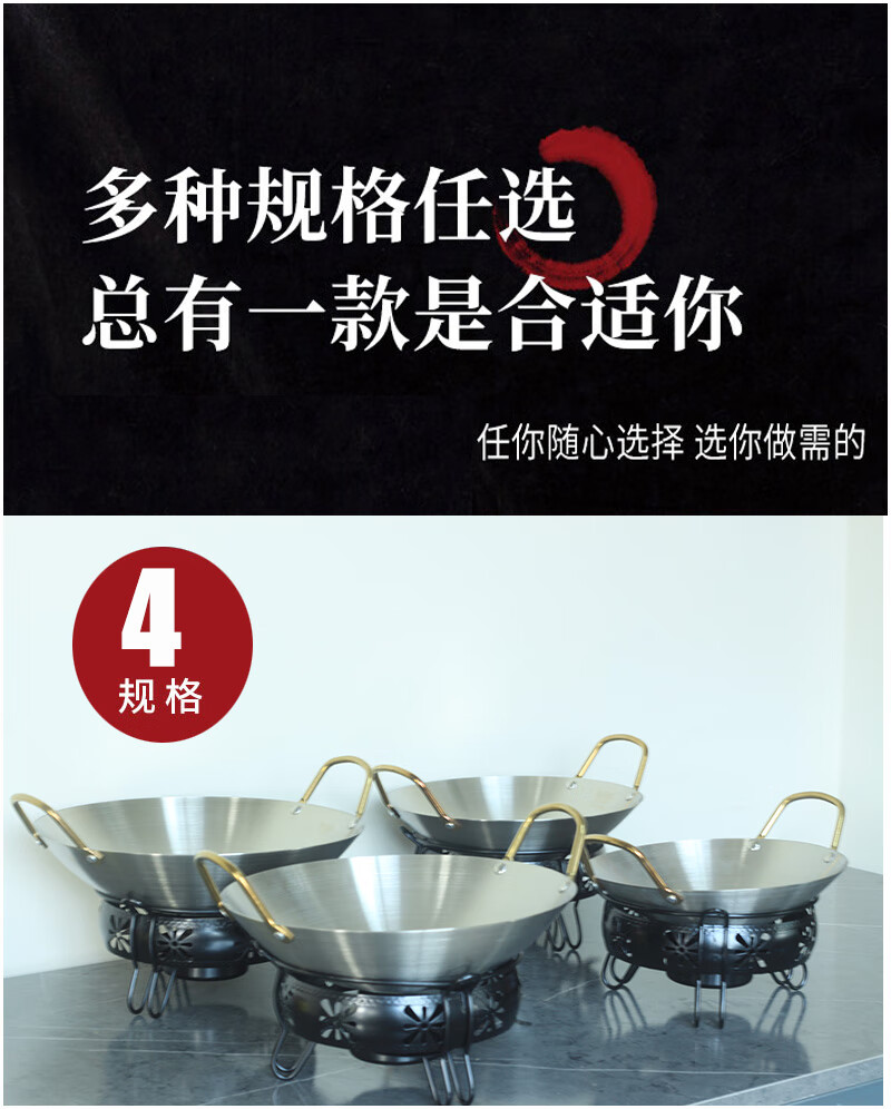 a229edba8b3184d8.jpg