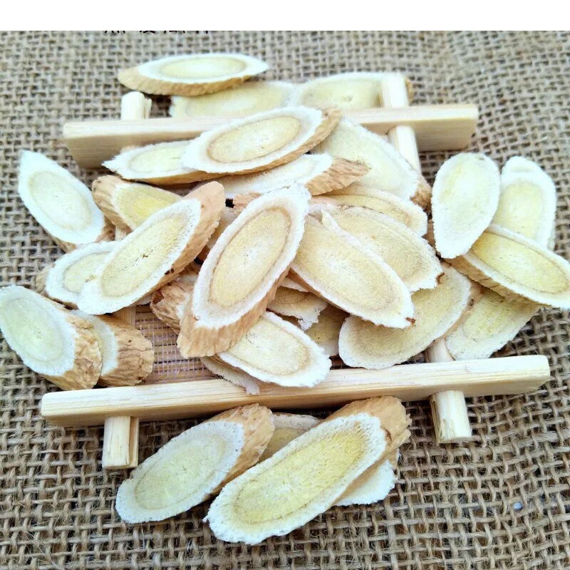 杜丁老师推荐五轮生阳方五轮首乌熟地黄当归等泡酒料阳气同仁原料五伦