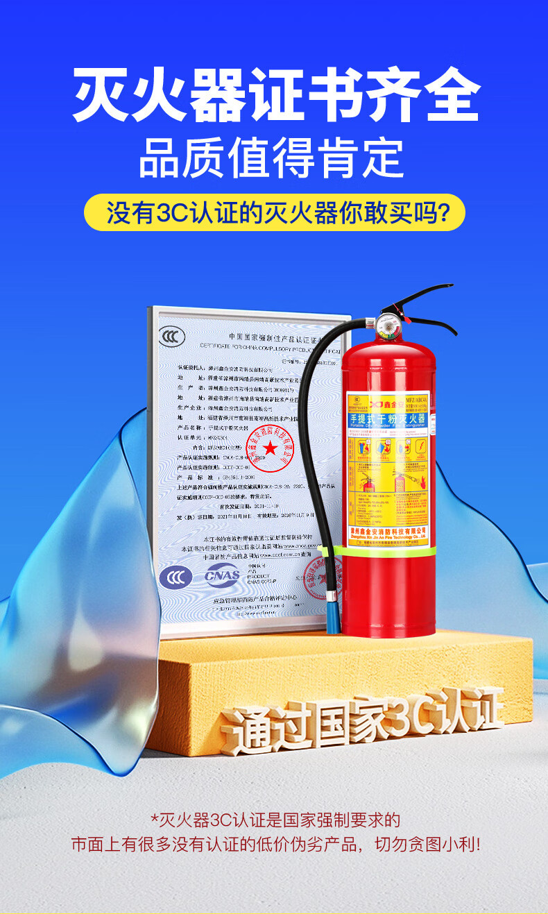 2cc5757994b124cc.jpg