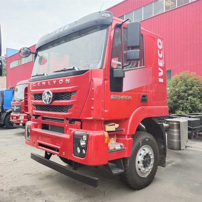 货车门碗装饰 适用于红岩杰狮c100/c500/m100/m500新金刚货车门把手