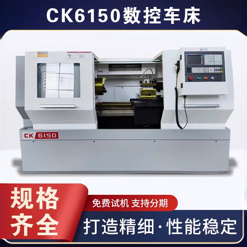 f896a91c021dd366.jpg