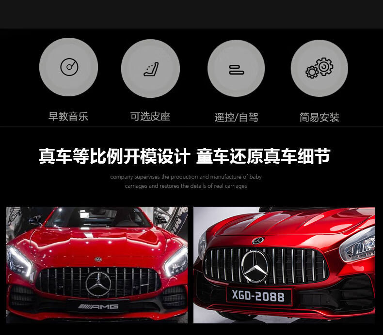 6e055f7faee670b0.jpg