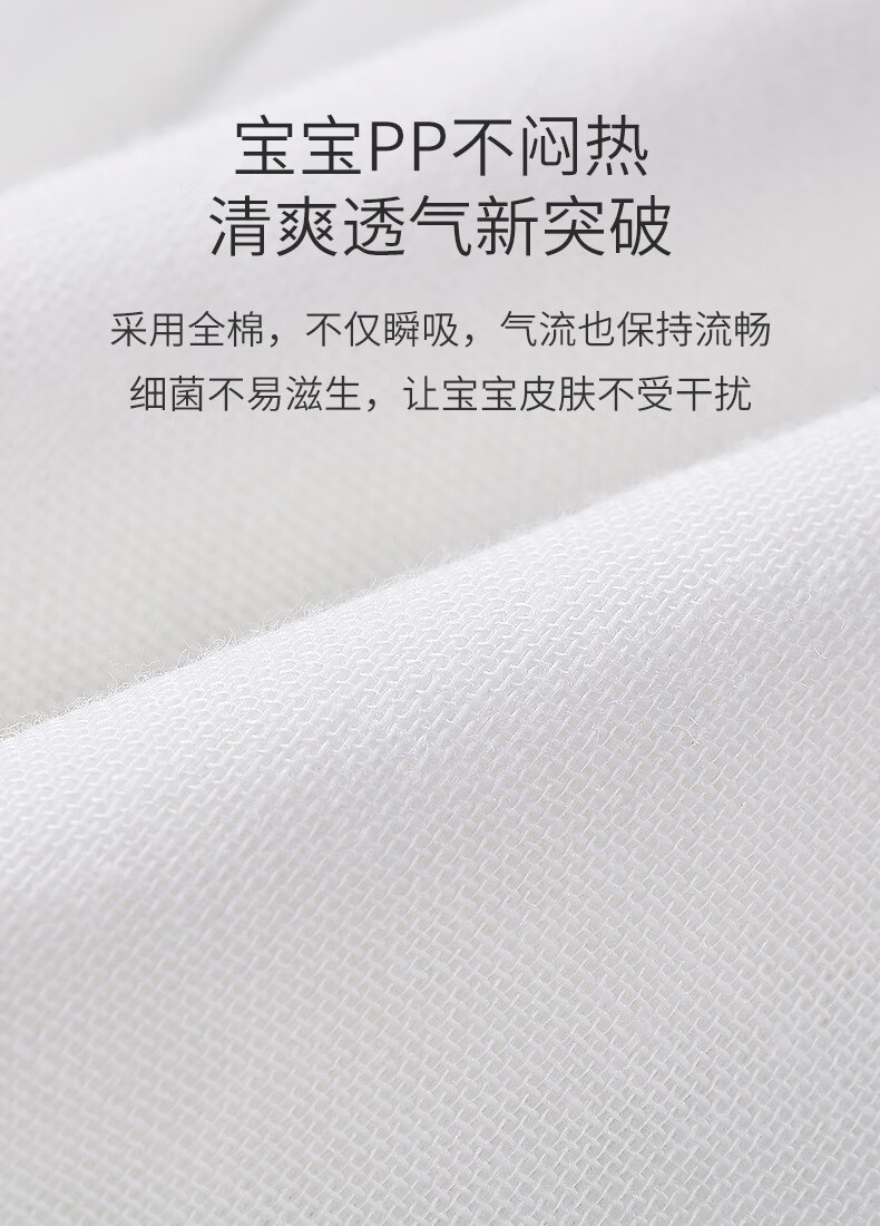 d56e8d91fb2e58b4.jpg