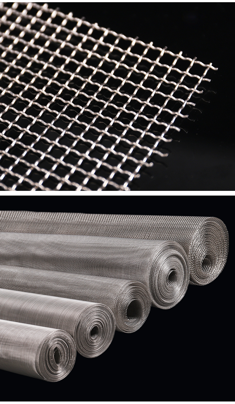 【红色记忆】一艘非同寻常的丝网船‖袁征