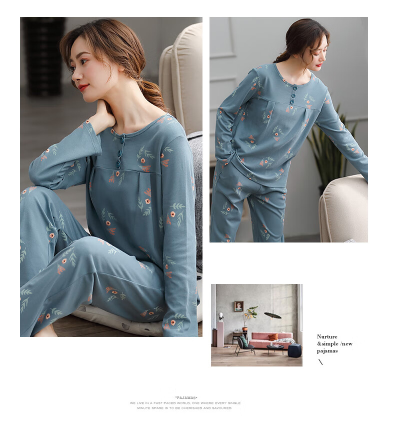4afffe7e55d61285.jpg