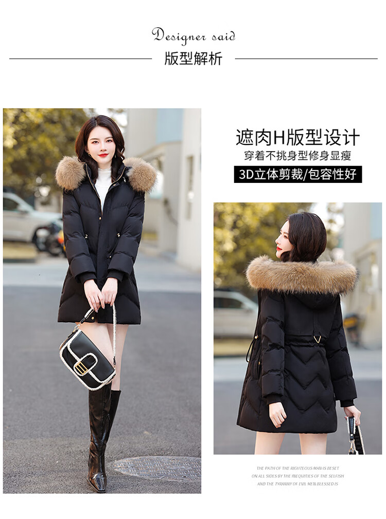 ab842679b6b7e71a.jpg