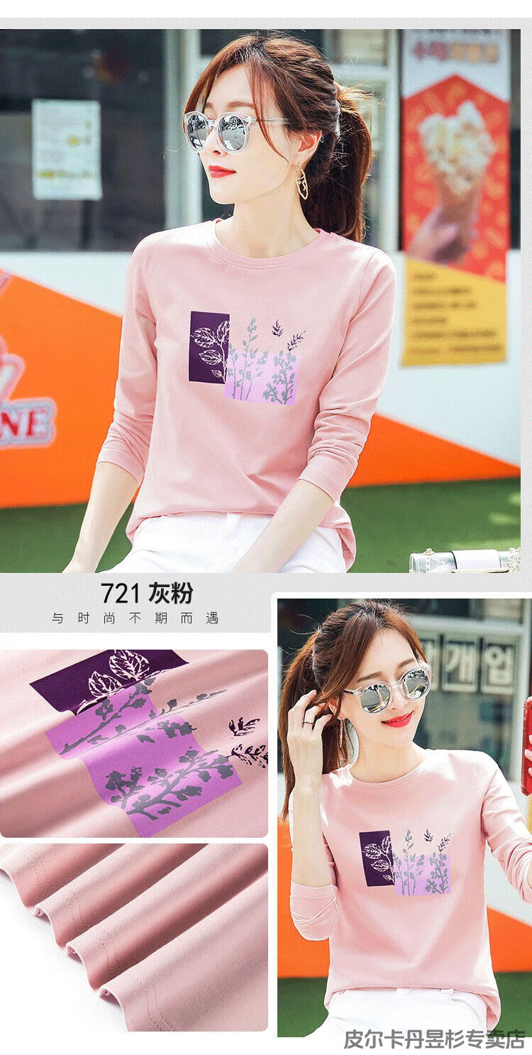 4c725ee3b514b032.jpg