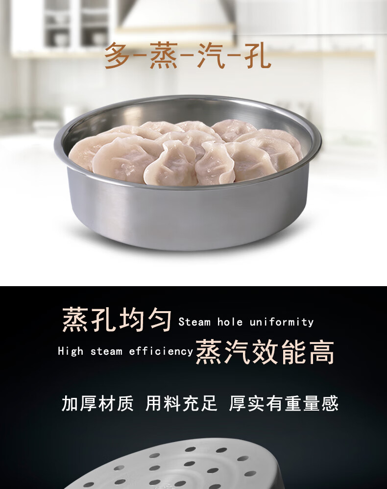 a7bbf57d96509e44.jpg