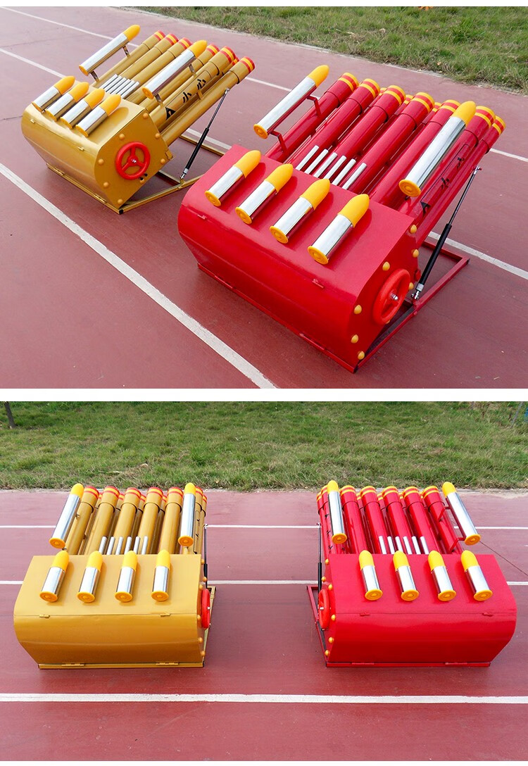 腾圣 车顶礼炮车载电子礼炮 电子鞭电子礼炮小型车顶礼婚庆环保彩带