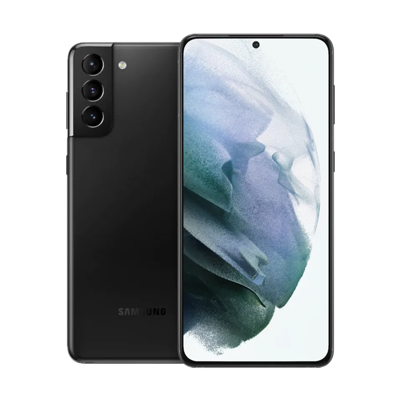 三星samsung galaxy s21  5g智能手机 骁龙888 超高清摄像 8 128gb