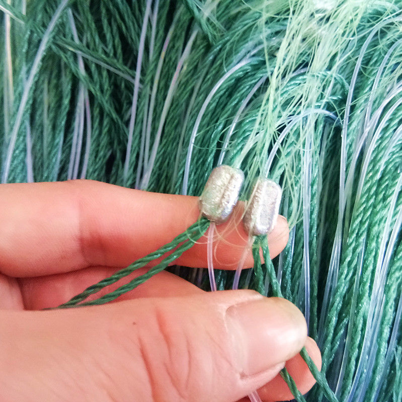 亏本冲量铅坠渔网铅坠加重铅坠夹坠开口铅坠沾丶网铅坠丝网撒网铅坠咬