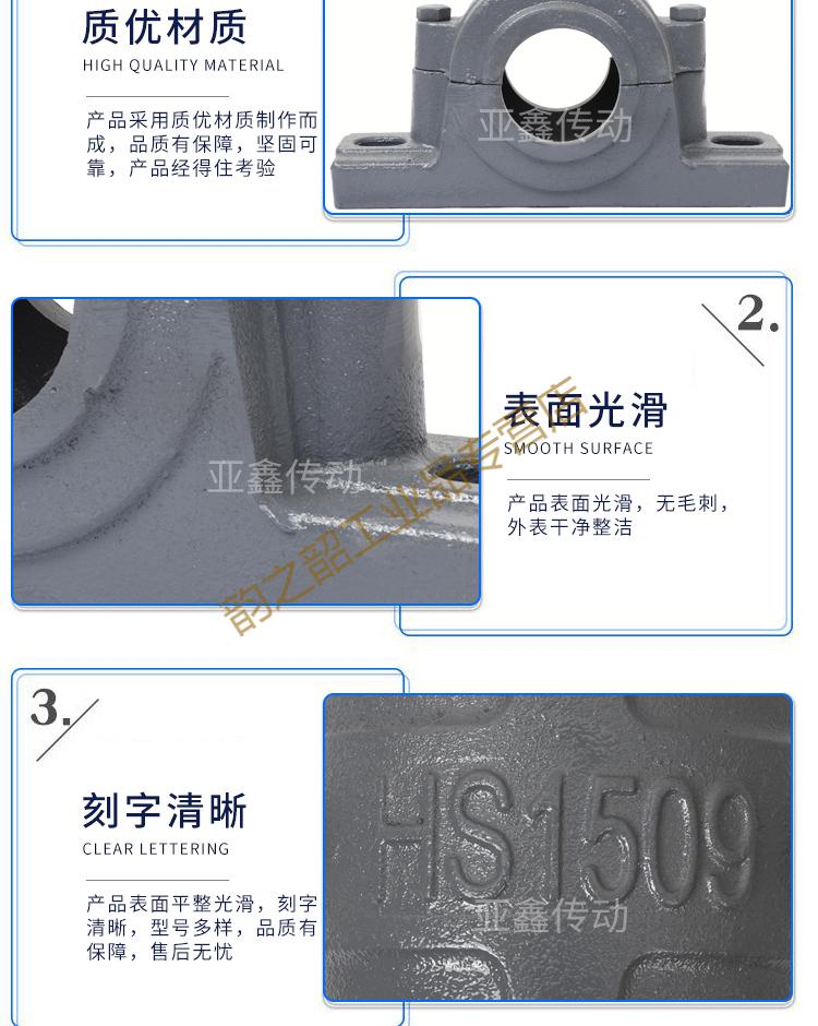 9289f608331ac57a.jpg