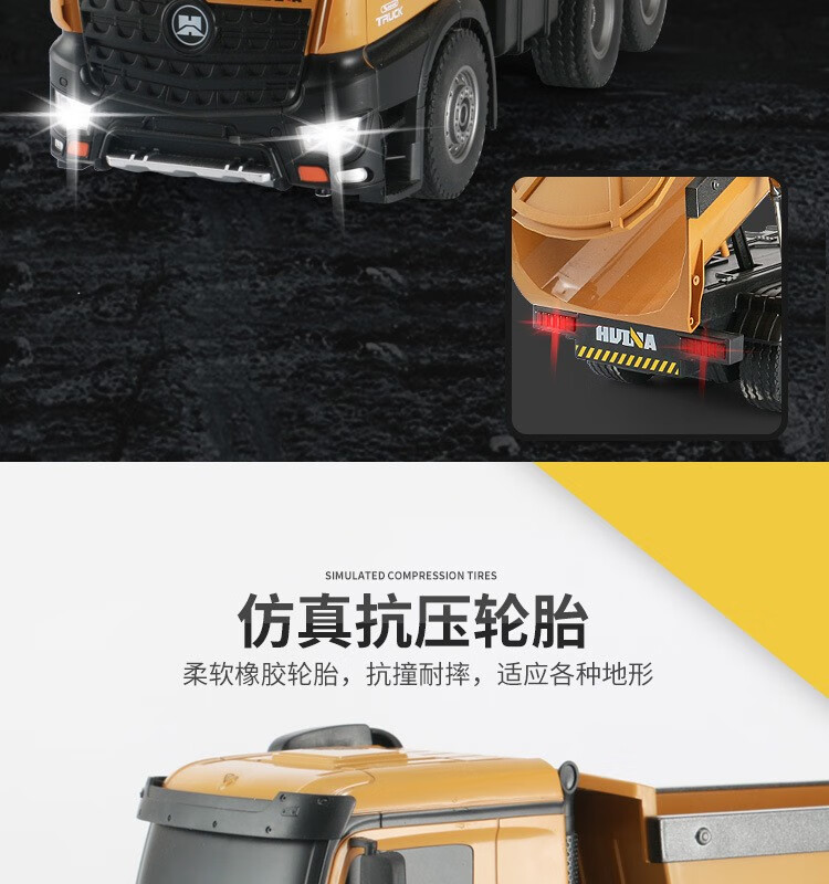 0b2a44edab900996.jpg