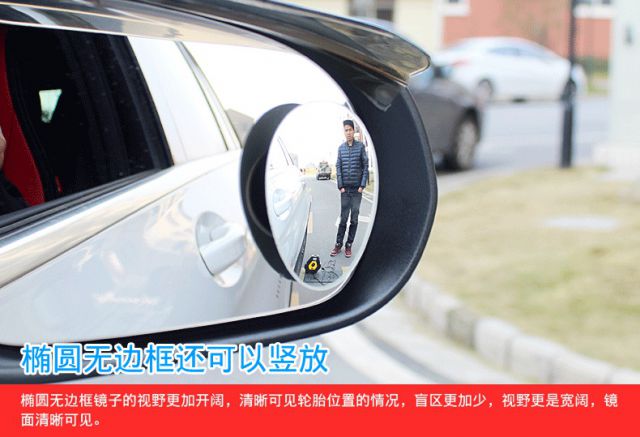 aae16e5ccb898731.jpg