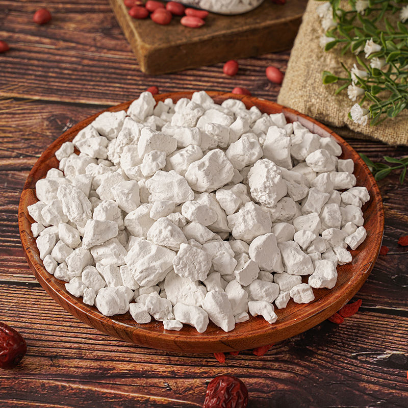 葛根粉罐装营养早餐葛粉500g1一斤