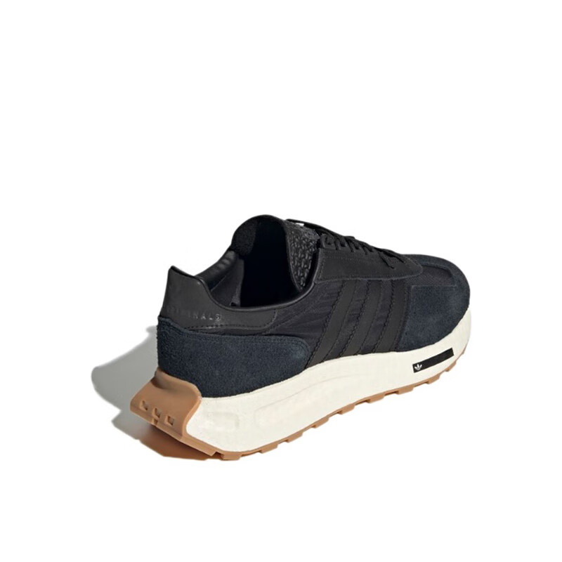 9083ee0bcfd4ad87.jpg