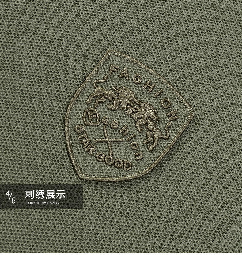 b35f27119e774004.jpg