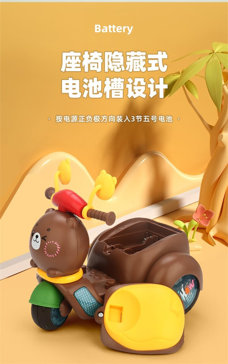 0445bb5a6d2b0636.jpg