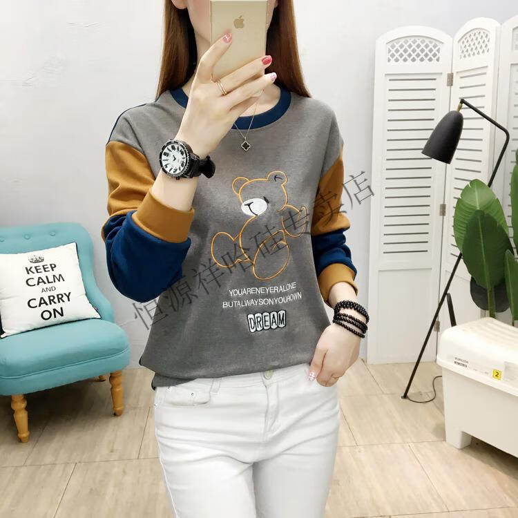 509f453880b58224.jpg