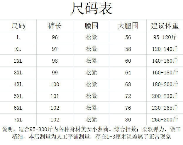 d1aaa34abee43cb2.jpg