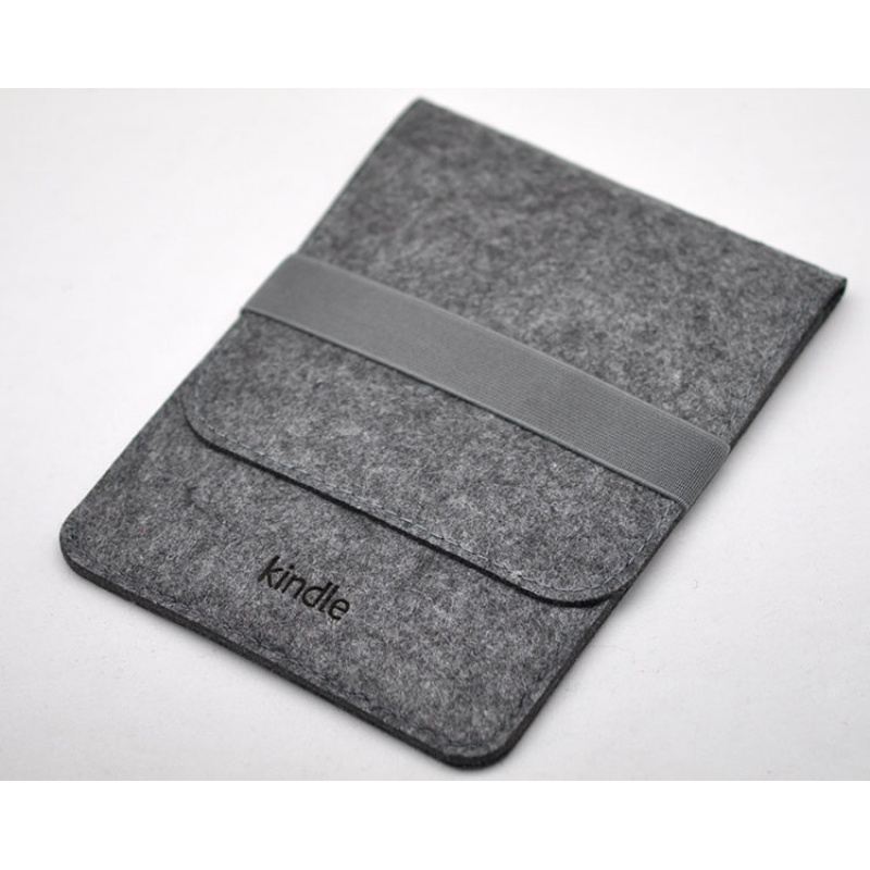 曼笃kindle oasis3内胆包2019款kindle oasis2 3 7吋 内胆 oasis7吋