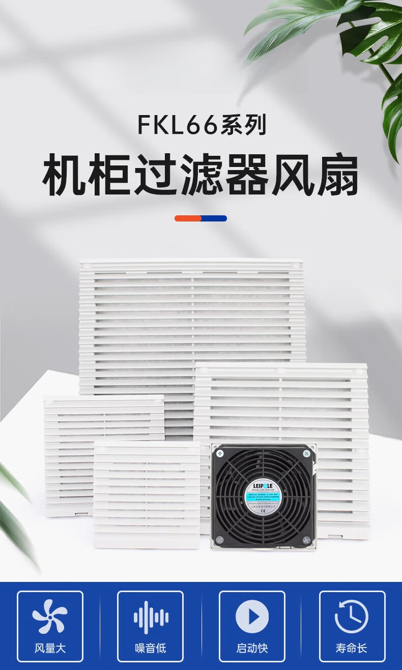 a88caab8634f9f49.jpg