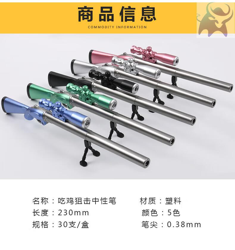 b1935f5d30ff6e93.jpg