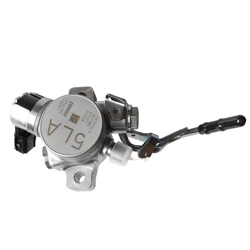 本田(honda)本田原厂适用发动机高压油泵燃油泵增压泵 原厂下线 本田