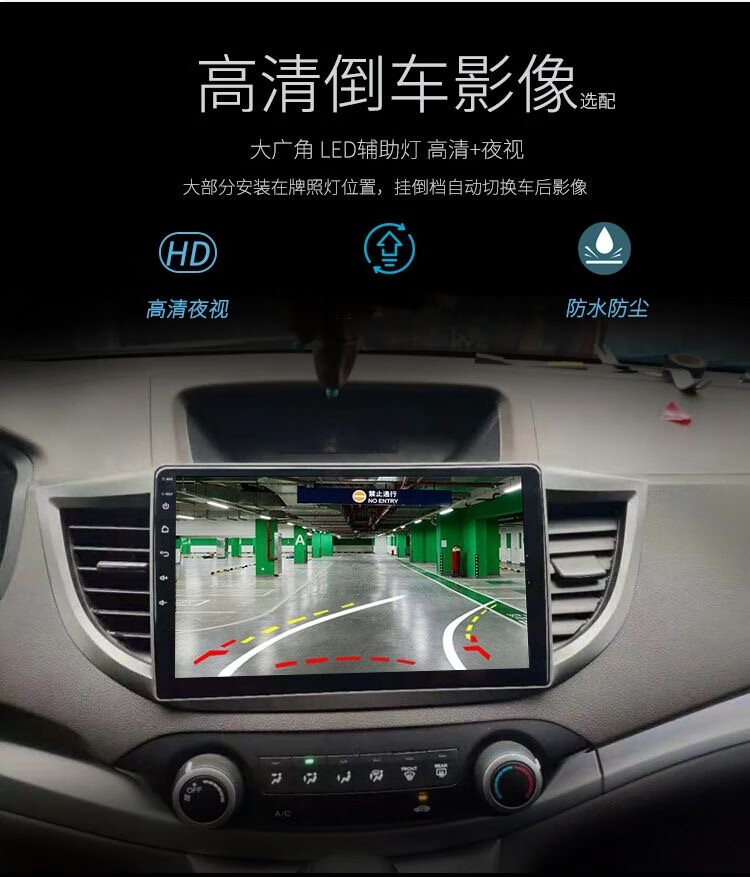 f130f1bb698907ce.jpg